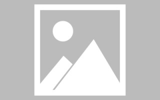 安岳杭州美团网站建设（美团的网站建设）